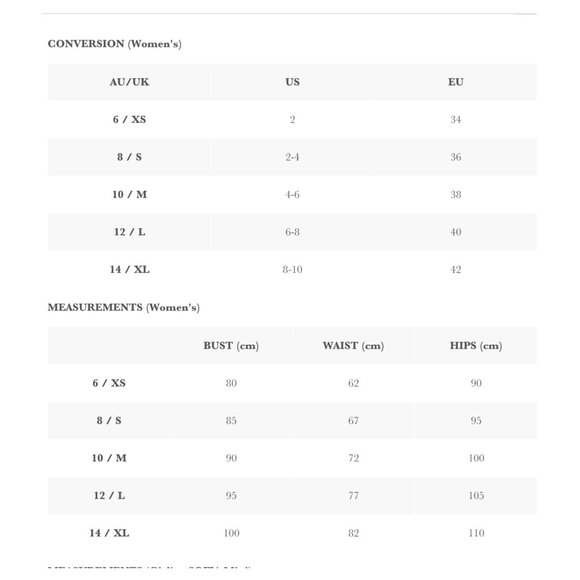 SOFIA THE LABEL Mimi Cut Out Midi Dress Jewel Floral - Picture 10 of 10